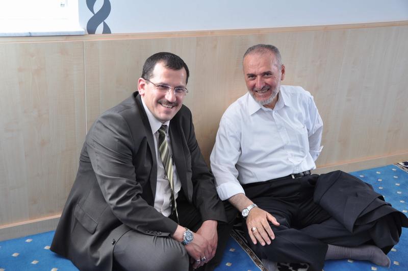 n_Cami acilis 78.jpg